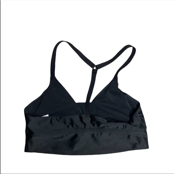 Aerie Bra - Picture 2 of 4